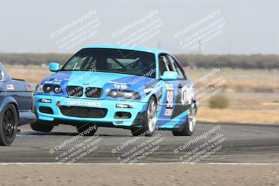 media/Oct-26-2024-Nasa (Sat) [[d836a980ea]]/Race Group A/Sweeper/